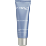 Увлажняющий крем Phytomer Hydracontinue Radiance Energizing Cream, 50 мл - Pampik
