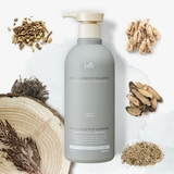 Шампунь для волосся La'dor Anti-Dandruff, від лупи, 530 мл - Pampik - 2