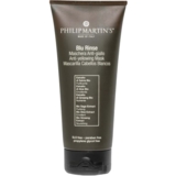 Кондиционер для волос Philip Martin's Blu Rinse, 200 мл - Pampik