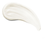 Нічний крем для обличчя Arnaud Paris Nutri Regenerating 50 мл - Pampik - 2