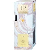 Аромадиффузор Ellie Pure Стихія Повітря, 80 мл - Pampik