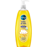 Шампунь Queray дитячий, 750 мл - Pampik