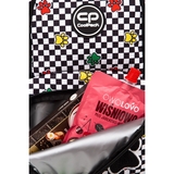 Рюкзак CoolPack Spіner Catch Me, с термокарманом, 24 л, 41x30x13 см, M (F001666) - Pampik - 4