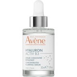 Концентрированная сыворотка для лица Avene Hyaluron Activ B3 Concentrated Plumping Serum 30 мл - Pampik