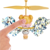 Ігровий набір з інтерактивною лялькою L.O.L. Surprise! Magic Flyers Скай Старлінг (593539) - Pampik - 5