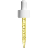 Сыворотка Garnier Skin Naturals с витамином С, 30 мл - Pampik - 2