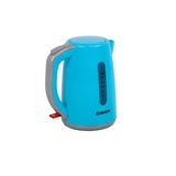 Игрушечный набор Bosch Mini чайник бирюзовый (9539) - Pampik - 2