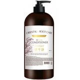 Кондиционер для волос Pedison Травы Institut-beaute Oriental Root Care Conditioner, 750 мл (000053) - Pampik