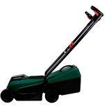 Игрушечный садовый набор Bosch Mini газонокосилка Ротак (2780) - Pampik - 2