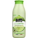 Шампунь для волосся Cottage Detox Treatment Hair Shampoo 250 мл - Pampik