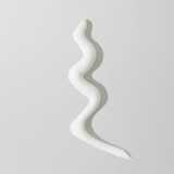 Зубна паста Haan Apple a Day Відбілююча 55 мл - Pampik - 2