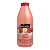 Гель для душу Cottage Toffee Apple, 750 мл - Pampik