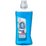 Средство-гель от накипи в стиральной машине Denkmit 1 л - Pampik