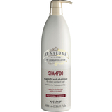 Шампунь для фарбованого волосся IL Salone Milano Magnificent Shampoo 1 л - Pampik