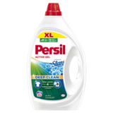 Гель для прання Persil Свіжість від Сілан, 2,43 л - Pampik
