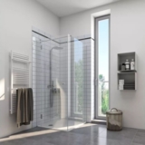 Средство Mellerud для чистки и ухода за душевыми кабинами 500 мл (2001000851) - Pampik - 3