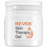 Гель для тіла Revox B77 Skin Therapy, зволожувальний, 50 мл - Pampik