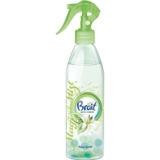 Освіжувач повітря Brait Magic Mist White Flowers, 425 мл - Pampik