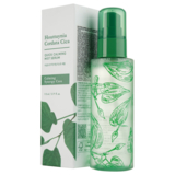 Сыворотка-мист Tony Moly Houttuynia Cordata Cica Quick Calming Mist Serum, с экстрактами хаутюнии и центелы, 110 мл - Pampik