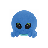 Коллекционная фигурка Flockies Краб Карлос (FLO0414) - Pampik - 2