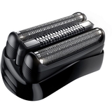 Режущий блок+сетка Braun series 3 21B - Pampik - 2