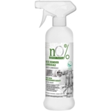 Эко Средство от известкового налета nO% green home Анти-налет, 500 мл - Pampik