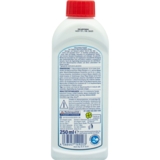 Засіб для чищення пральних машин Denkmit Hygiene 250 мл - Pampik - 2