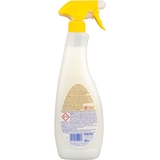 Универсальное моющее средство Chante Claіr Лимон 600 мл - Pampik - 2