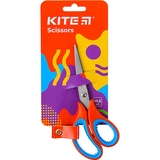 Ножницы детские Kite Fantasy 16.5 см (K22-127-2) - Pampik