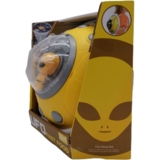 Іграшка-сюрприз Play Joyin НЛО Фаст Фуд (25752) - Pampik - 3