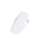 Пом'якшувальне молочко для очищення обличчя Bellefontaine 150 мл - Pampik - 2