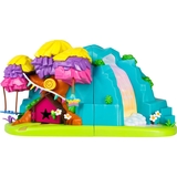 Ігровий набір Pinata Smashlings Будиночок на дереві (SL9000) - Pampik - 3