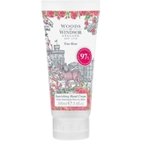 Крем для рук Woods Of Windsor True Rose, 100 мл - Pampik