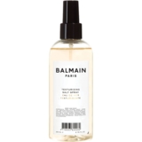 Текстуруючий сольовий спрей Balmain Texturizing Salt Spray 200 мл - Pampik