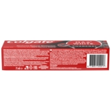 Зубна паста Colgate Max White Charcoal відбілювальна, з активованим вугіллям, 75 мл - Pampik - 3