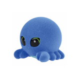 Коллекционная фигурка Flockies Краб Карлос (FLO0414) - Pampik - 3