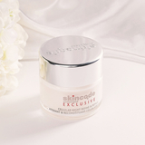 Крем для лица Skincode Exclusive Cellular Night Refine & Repair восстанавливающий 50 мл - Pampik - 3