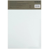 Блокнот-планшет Kite Harry Potter А5, в клітинку, 50 аркушів (HP23-194-2) - Pampik - 2