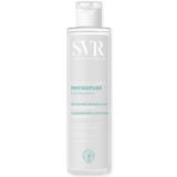 Очищаюча міцелярна вода SVR Physiopure Eau Micellaire 200 мл - Pampik