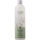 Шампунь Lucens Umbria Organic Refreshing Shampoo для жирных волос, 250 мл - Pampik