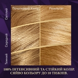 Стійка крем-фарба для волосся Wella Color Perfect 9/0 Дуже світлий блонд - Pampik - 3
