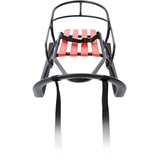 Санки Vitan Спринтер зі спинкою та планкою (2030120) - Pampik - 3