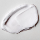 Крем для рук Haan Coco Cooler запасной блок 150 мл - Pampik - 2