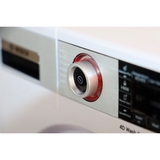 Игрушечный набор Bosch Mini стиральная машина (9213) - Pampik - 3