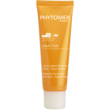 Сонцезахисний крем для обличчя та тіла Phytomer Sunactive Protective Sunscreen SPF30, 50 мл - Pampik