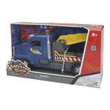 Игровой набор Motor Shop Эвакуатор (548095) - Pampik - 3
