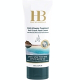 Крем для ног Health&Beauty мультивитаминный,180 мл - Pampik