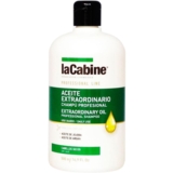 Шампунь для волосся La Cabine Extraordinary Oil Professional Shampoo, 500 мл - Pampik