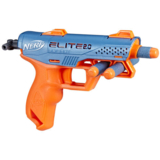 Бластер Hasbro Nerf Elite 2.0 Slyshot, з 3 стрілами (F6356) - Pampik - 2