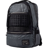 Рюкзак Yes T-127 Yes club, серый (558951) - Pampik